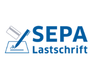 SEPA-Lastschrift