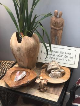 Get Spruch schokolade apfel For Android Free Spruch Schokolade Apfel