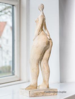 Urmutter Figur XXL (45 cm)