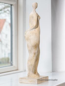 Urmutter Figur XXL (45 cm)